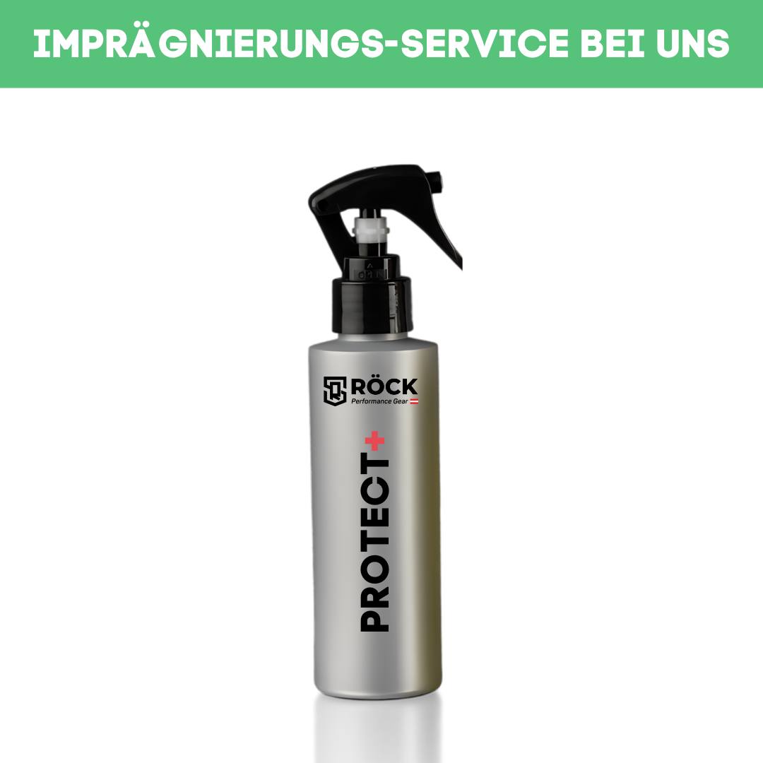 RÖCK