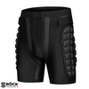 Performance Protector Shorts